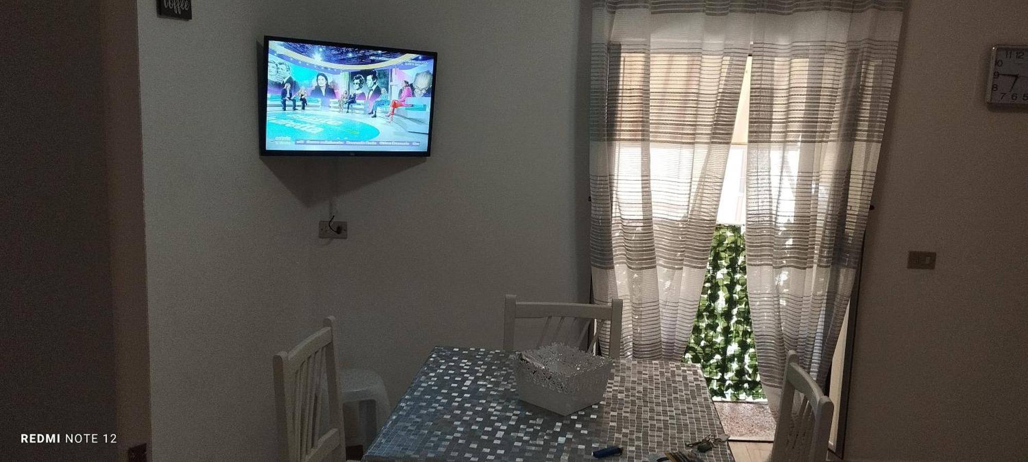 فندق Casa Rosy كالتانيسيتا الغرفة الصورة
